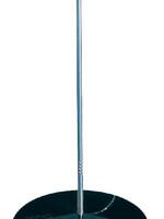 MAUL Liaspen MAUL 17cm zwart