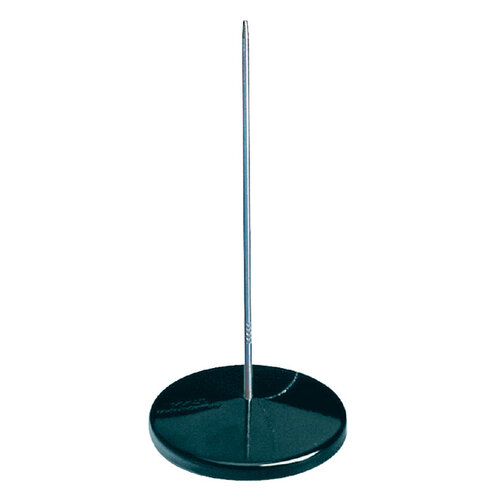 MAUL Liaspen MAUL 17cm zwart