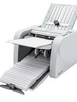 Ideal Vouwmachine Ideal 8306