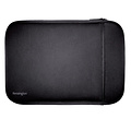 Kensington Laptophoes Kensington universeel 29,4cm