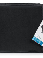 Kensington Housse universelle Kensington pour ordinateur portable 35,6cm