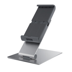 Support  tablette Durable de table