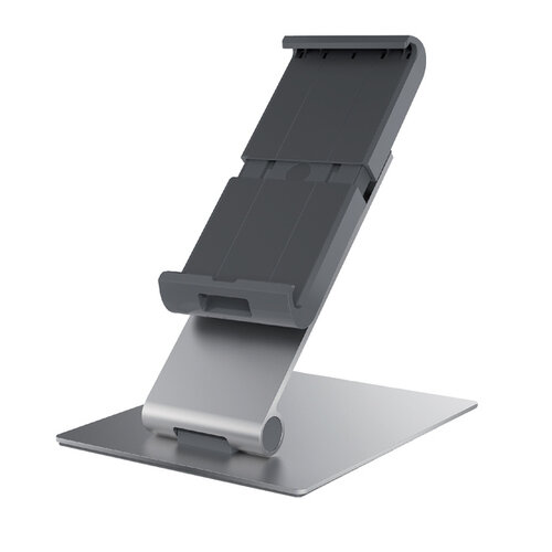 Durable Support  tablette Durable de table