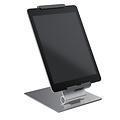 Durable Support  tablette Durable de table