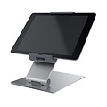 Durable Support  tablette Durable de table