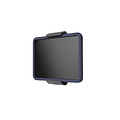 Durable Tablet houder Durable voor muur XL