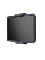 Durable Tablet houder Durable voor muur XL