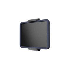 Support tablette Durable pour mur XL