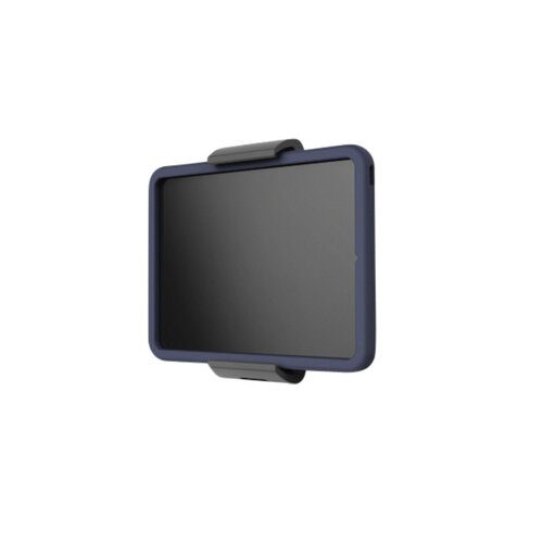 Durable Tablet houder Durable voor muur XL