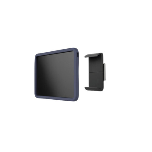 Durable Tablet houder Durable voor muur XL
