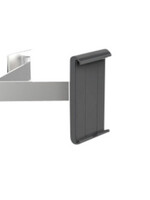 Durable Tablet houder Durable wand arm