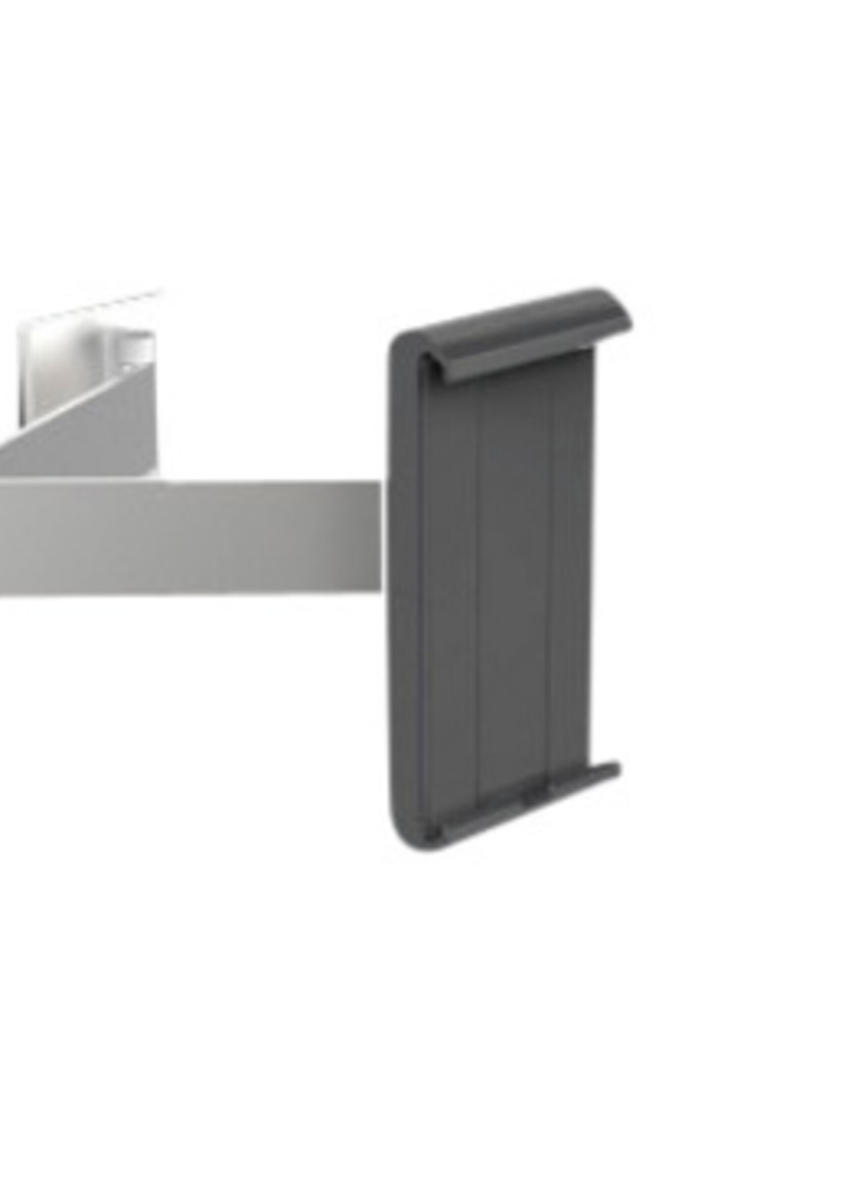 Durable Tablet houder Durable wand arm