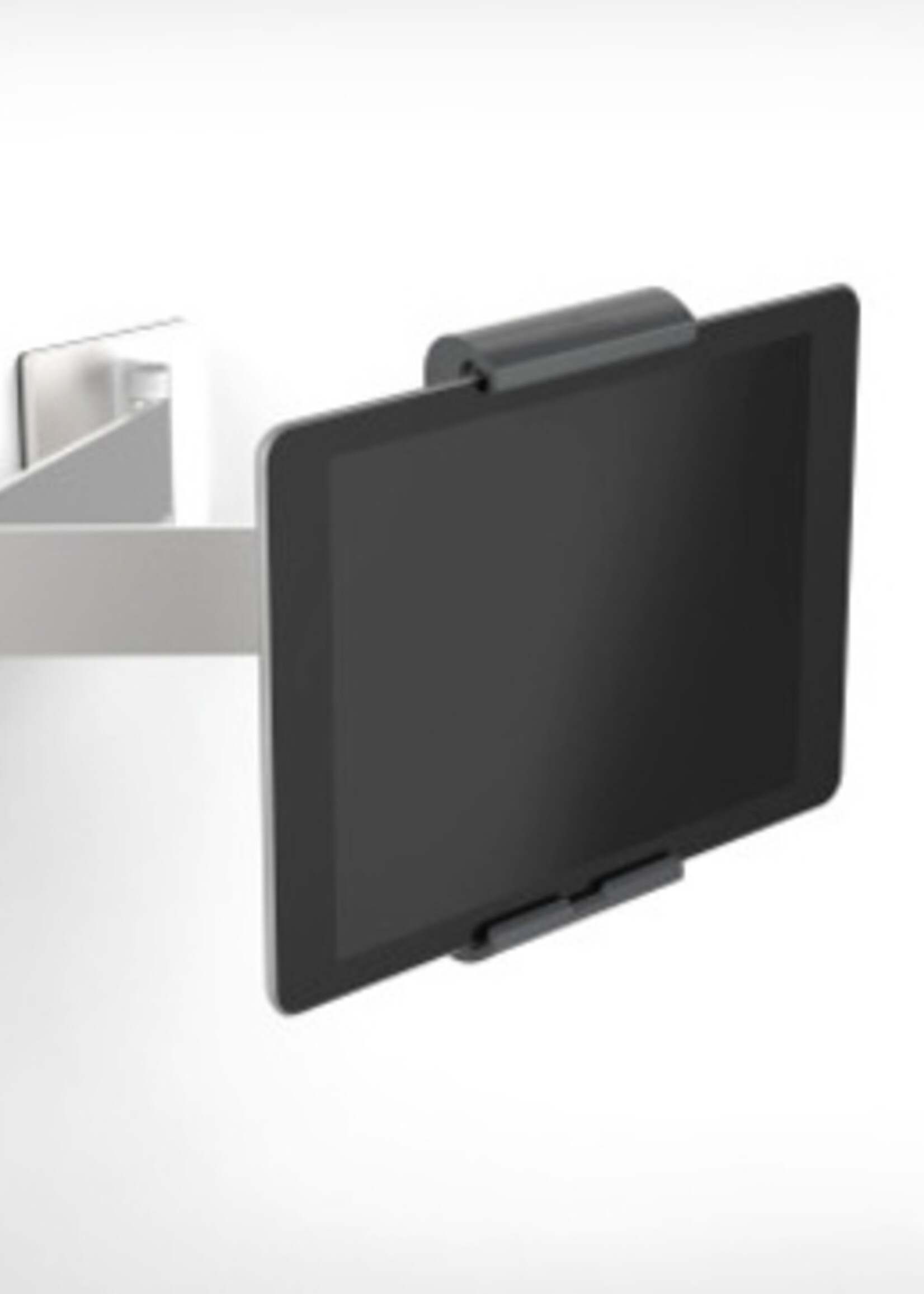 Durable Tablet houder Durable wand arm