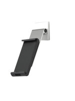 Durable Tablet houder Durable wand kantelbaar