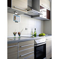 Durable Support tablette Durable mural inclinable