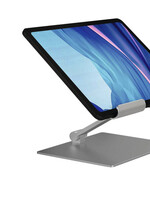 Durable Support tablette Durable RISE