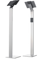 Durable Tablethouder Durable staand voor op de vloer