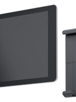 Durable Tablethouder Durable voor aan de wand