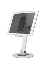 Neomounts by Newstar Support tablette Neomounts DS15 4,7-12,9 inch 33cm blanc