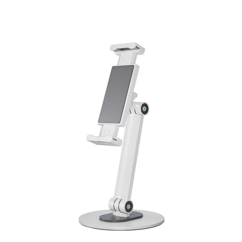 Neomounts by Newstar Tabletstand Neomounts DS15 4.7-12.9 inch wit