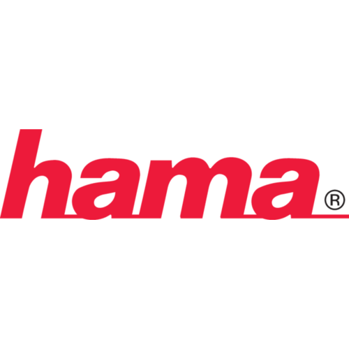 Hama Smartphonehouder Hama 2-in-1 voor de auto