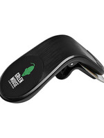 Green Mouse Houder Green Mouse smartphone magneet