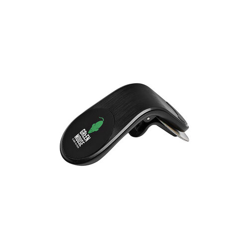 Green Mouse Houder Green Mouse smartphone magneet