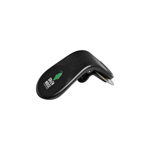 Green Mouse Support smartphone Green Mouse magnétique