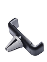 Green Mouse Smartphonehouder Green Mouse auto