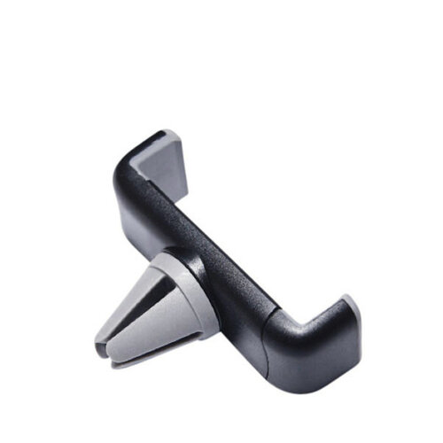 Green Mouse Support smartphone Green Mouse auto