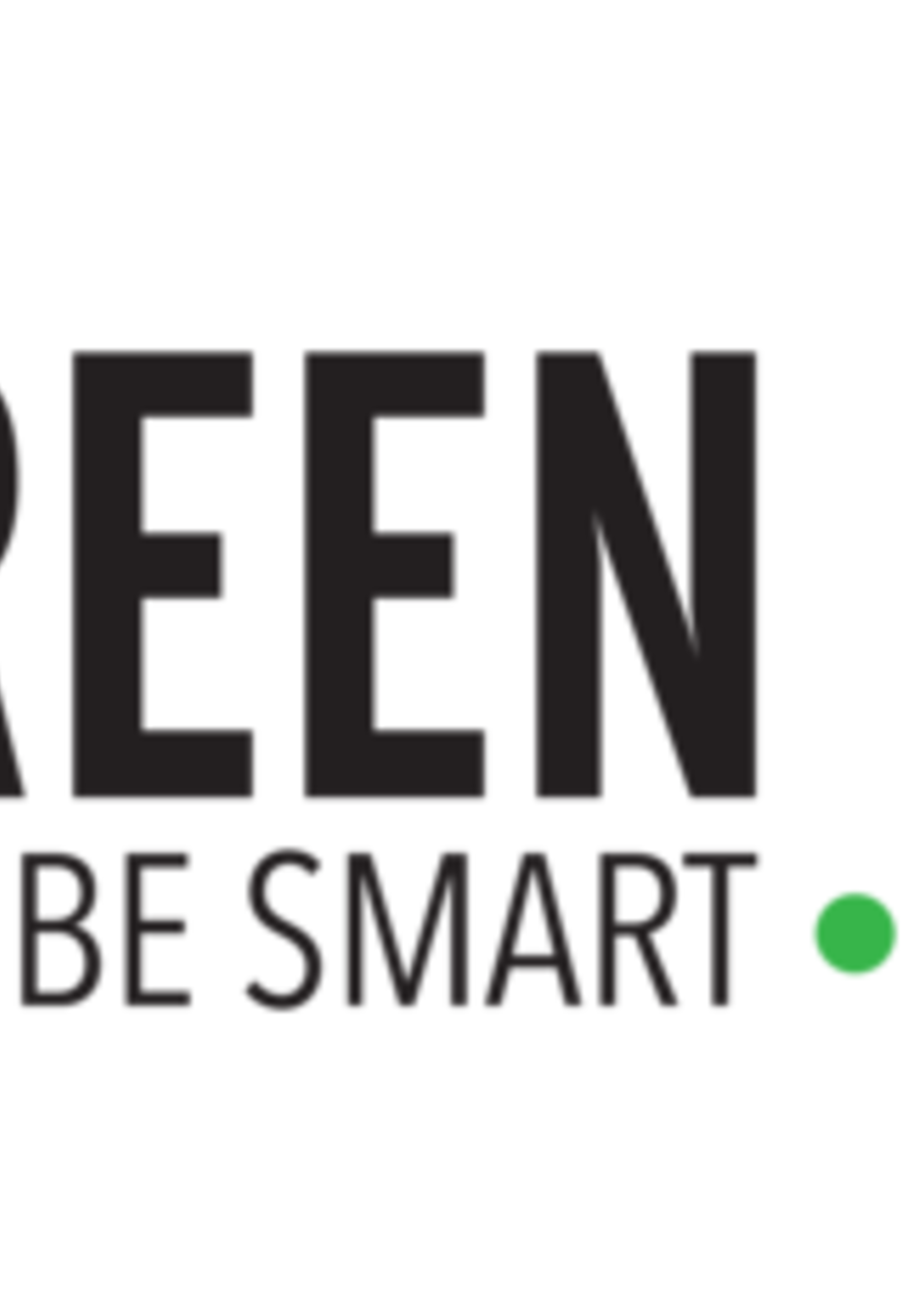 Green Mouse Oortelefoon Green Mouse met 3.5mm jack aansluiting