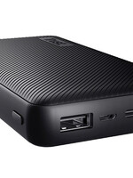 Trust Powerbank Trust Primo 15.000 mAh éco
