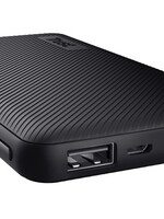 Trust Powerbank Trust Primo 10.000 mAh eco