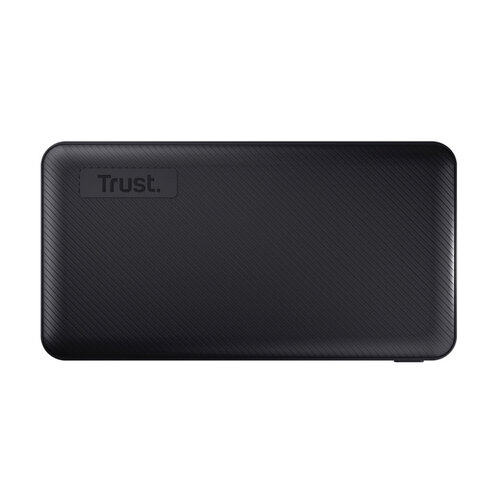 Trust Powerbank Trust Primo 10.000 mAh eco