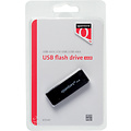 Quantore Clé USB 2.0 Quantore 32Go