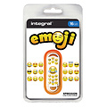 Integral Clé USB 2.0 Integral Xpression Emoij 16Go