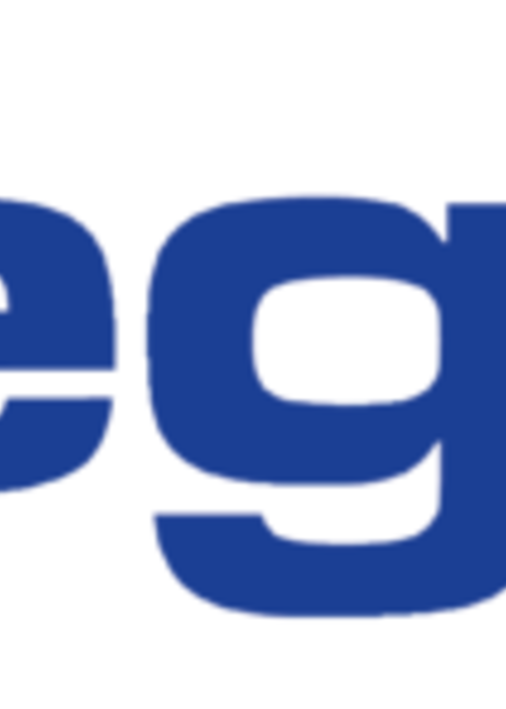 Integral Clé USB 2.0 Integral Xpression Emoij 16Go