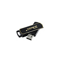 Integral Clé USB Integral 3.0 Secure 360 32Go noir