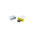 Integral Clé USB Integral 3.0 USB-C Fusion Dual 128Go