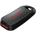 Sandisk USB-stick 2.0 Sandisk Cruzer Snap 32GB