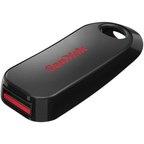 Sandisk USB-stick 2.0 Sandisk Cruzer Snap 32GB