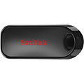 Sandisk USB-stick 2.0 Sandisk Cruzer Snap 32GB