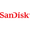 Sandisk Clé USB 2.0 Sandisk Cruzer Snap 32Go