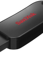 Sandisk Clé USB 2.0 Sandisk Cruzer Snap 64Go