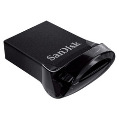 Clé USB 3.0 Sandisk Cruzer Ultra Fit 16Go
