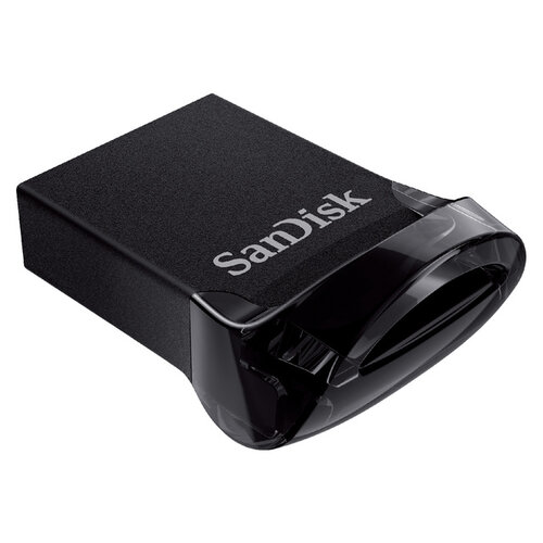 Sandisk USB-stick 3.1 Sandisk Cruzer Ultra Fit 16GB