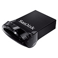 Sandisk Clé USB 3.0 Sandisk Cruzer Ultra Fit 16Go