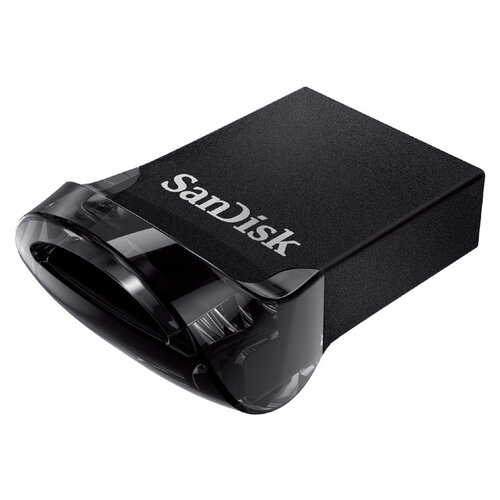 Sandisk USB-stick 3.1 Sandisk Cruzer Ultra Fit 16GB