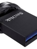 Sandisk Clé USB 3.0 Sandisk Cruzer Ultra Fit 32Go