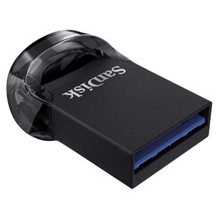 Clé USB 3.0 Sandisk Cruzer Ultra Fit 32Go